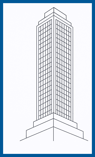 Torre